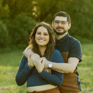 Meet your Posher, Mariah